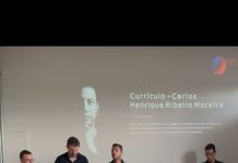 Palestra sobre Neurociência e Desempenho Esportivo Envolve Servidores da Secretaria de Esportes