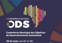 Prefeitura de Betim promove a 1ª Conferência Municipal dos ODS, ampliando a participação comunitária
