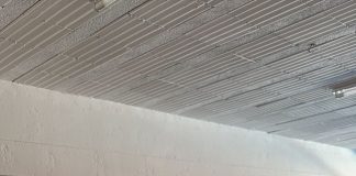 Guardas Municipais de Betim participam de capacitação voltada à proteção de mulheres vítimas de violência