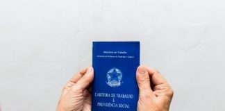 Seter disponibiliza 393 vagas de emprego em Betim nesta quinta-feira (7/5)