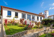 Betim inaugura revitalização do Albergue Vitor Braighi com foco em dignidade e modernização