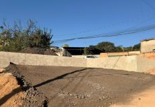Betim amplia rede de sustentabilidade com nova unidade de coleta no Jardim Teresópolis