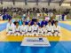 Judô do Instituto Ramacrisna soma 12 medalhas e sete troféus em seletiva estadual de MG