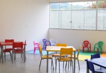 Prefeitura de Betim convoca creches e pré-escolas particulares para regularização obrigatória
