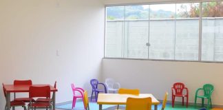 Prefeitura de Betim convoca creches e pré-escolas particulares para regularização obrigatória