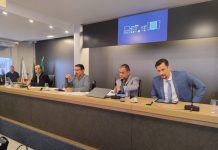 Prefeitura de Betim apresenta projeto da LDO 2027 em audiência pública nesta quinta-feira (2/7)