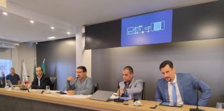 Prefeitura de Betim apresenta projeto da LDO 2027 em audiência pública nesta quinta-feira (2/7)