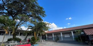 Prefeitura de Betim homologa concurso da Educação com 781 vagas imediatas