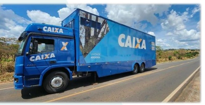 caixa