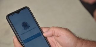 Processo seletivo oferece 219 vagas em 33 profissões em Betim