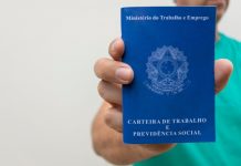 Seter abre processo seletivo com 210 vagas em 26 profissões, inscrições presenciais nesta terça (21/7)