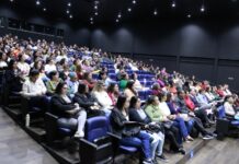 Betim promove Fórum SUAS para combater o assédio moral e fortalecer a proteção no ambiente de trabalho