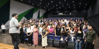 Fórum SUAS em Betim debate ética e combate ao assédio moral no serviço público