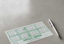 Mega-Sena acumula e próximo sorteio pode pagar R$ 150 milhões