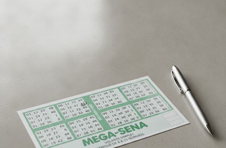 Mega-Sena acumula e próximo sorteio pode pagar R$ 150 milhões