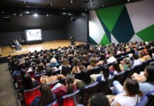 Betim lança 1ª Jornada Inclusiva com foco no Desenho Universal para a Aprendizagem (28/8)