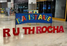 Evento mergulha no universo lúdico de uma das maiores escritoras do Brasil, oferecendo uma experiência colorida e nostálgica para toda a família.