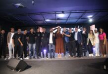 Ruah Worship vence o Betim Fest Gospel e garante abertura do show de Eli Soares