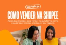 Impulsione seu Negócio: Betim Oferece Workshop Gratuito sobre Como Vender na Shopee