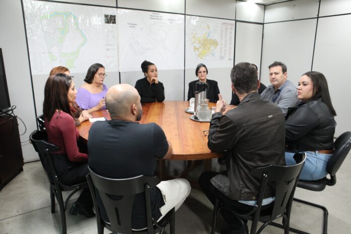 Equipe