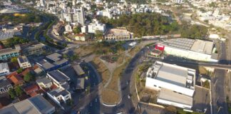 Agosto Verde reúne brincadeiras, cultura e atividades gratuitas para crianças em Betim