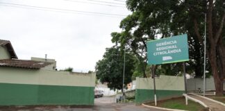Citrolândia faz história com a inauguração do primeiro memorial regional de Betim nesta sexta (28/8)
