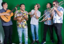Samba e Choro na Praça: O melhor da música brasileira invade a Praça São Cristóvão nesta quinta (13/8)