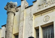 Memória e Identidade: História da Colônia Santa Isabel é tema de novo livro lançado em Betim