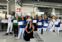Qualidade no prato: Betim capacita equipes dos Restaurantes Populares para garantir segurança alimentar