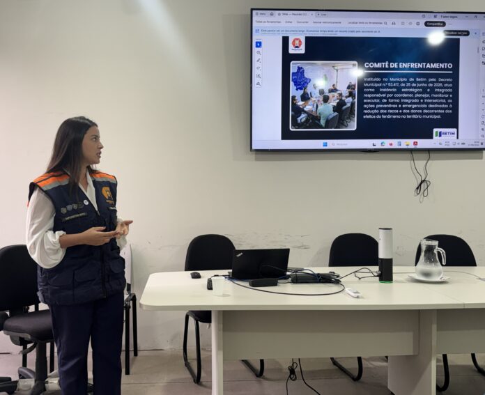 Foto Saúde oncologia