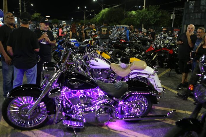 Motopoint (1)