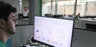 Betim amplia prazos para substituição e cancelamento de notas fiscais no sistema nacional