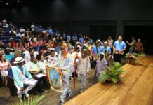 Betim atinge 17,89 pontos no ICMS Patrimônio Cultural e garante mais investimentos para a preservação histórica