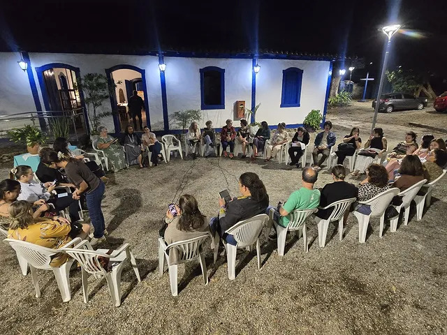 Tertúlia+Literária