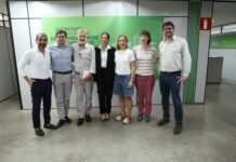 Betim recebe imprensa francesa e reforça protagonismo industrial e econômico no cenário nacional