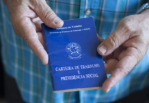 Seter disponibiliza processo seletivo para 529 vagas em 36 profissões nesta quinta-feira (17/9