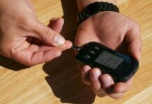 Betim promove dois workshops presenciais sobre diabetes, obesidade e novos medicamentos