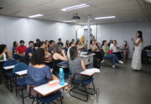 SUS Betim capacita profissionais para fortalecer a prevenção de óbitos maternos e infantis