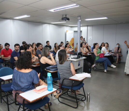 SUS Betim capacita profissionais para fortalecer a prevenção de óbitos maternos e infantis