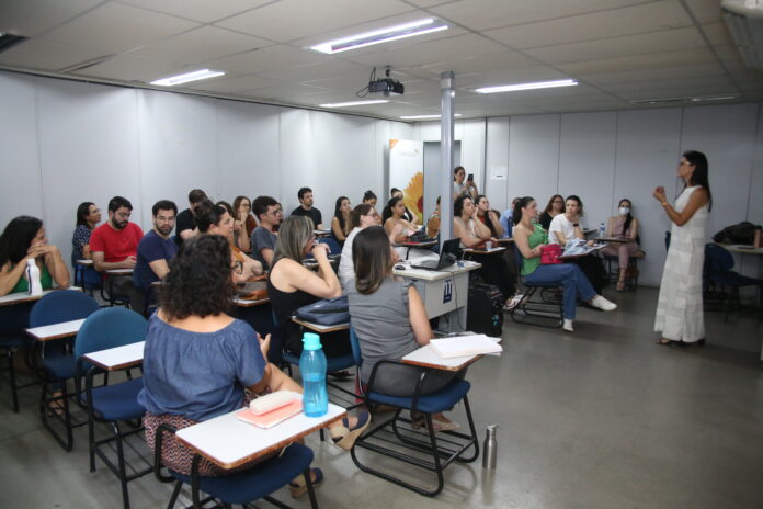 foto Evento SUS