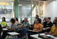 Prefeitura de Betim abre inscrições para programa de preparação para aposentadoria