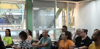 Prefeitura de Betim abre inscrições para programa de preparação para aposentadoria