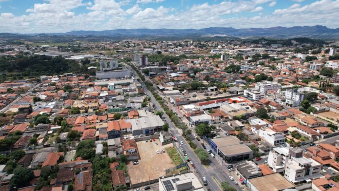 FOTOS AÉREAS DO CENTRO DE BETIM - GUGA RIBEIRO (3) (1)