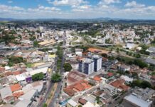 Betim se prepara para as chuvas: Plano de Contingência 2026/2027 será apresentado nesta quarta (14/10)