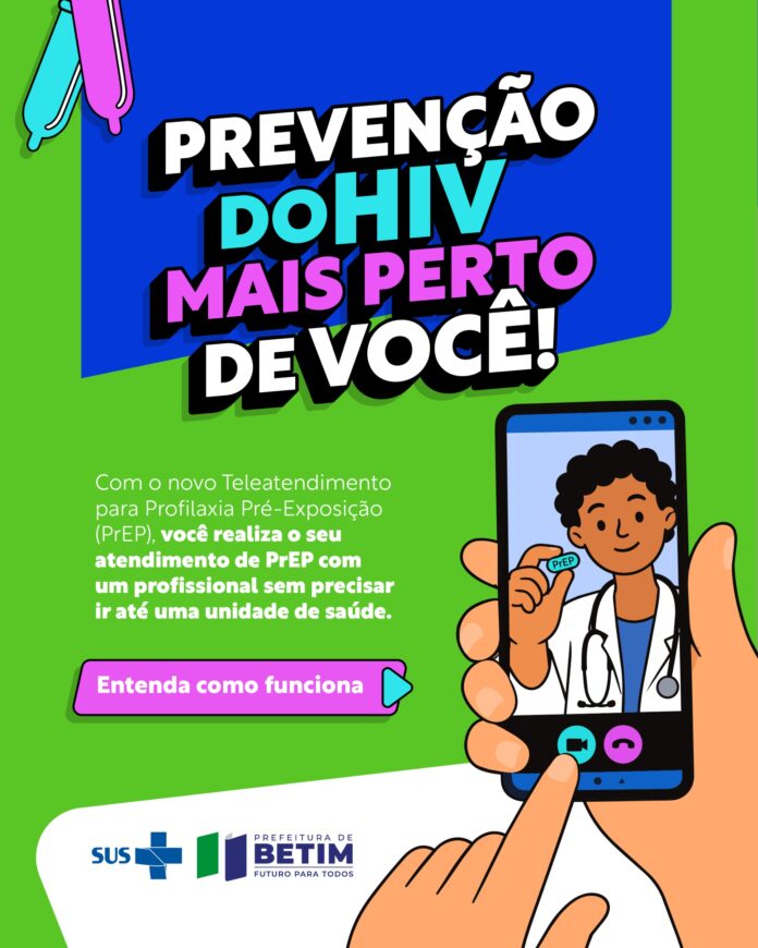 Imagem Saúde