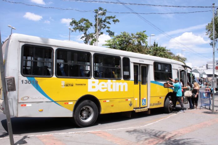 Transporte-Municipal-Betim