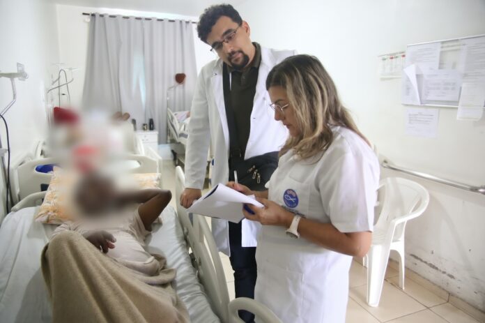 WhatsApp Image 2026-10-01 at 15.45.42Foto saude Atendimento médicos