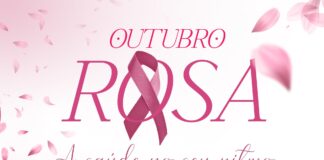 Betim lança Outubro Rosa 2026 com foco no cuidado integral e ampliação do acesso para trabalhadoras