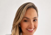 Kele Trindade: um olhar humano sobre liderança, comportamento e transformação