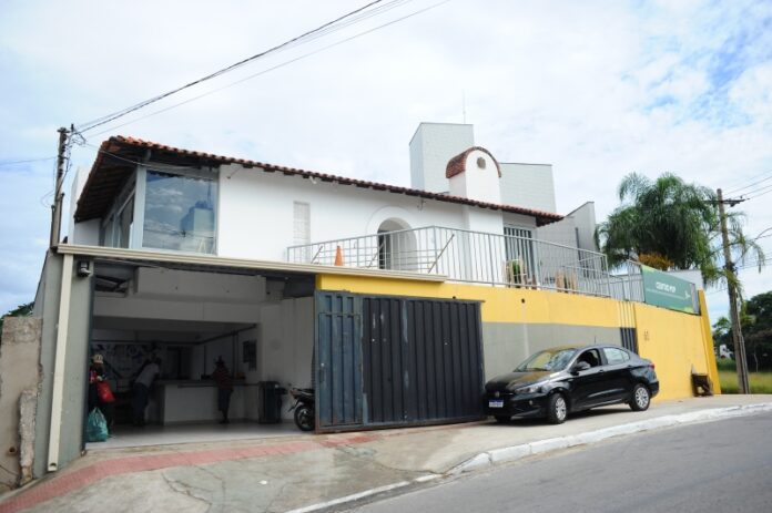 centro pop